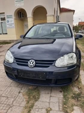 VW Golf 1.6 i | Mobile.bg    2