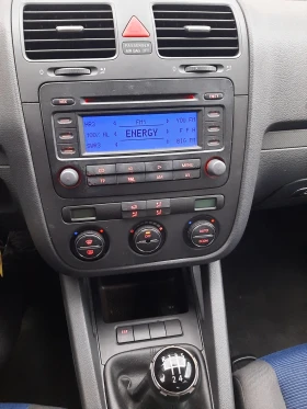 VW Golf 1.6 i | Mobile.bg    14