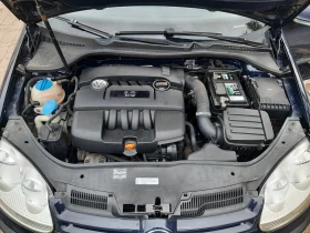 VW Golf 1.6 i | Mobile.bg    15