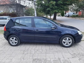 VW Golf 1.6 i | Mobile.bg    3