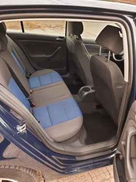 VW Golf 1.6 i | Mobile.bg    11