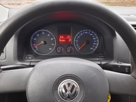 VW Golf 1.6 i | Mobile.bg    13