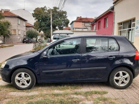 VW Golf 1.6 i | Mobile.bg    7