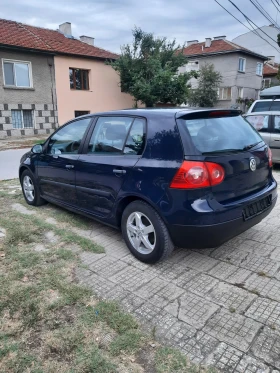 VW Golf 1.6 i | Mobile.bg    8