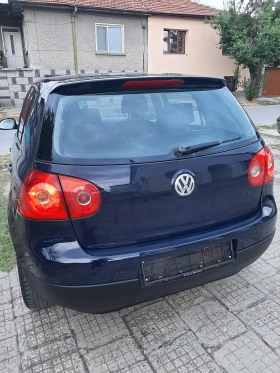 VW Golf 1.6 i | Mobile.bg    4