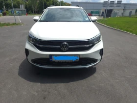 Обява за продажба на VW Taigo ~34 000 лв. - изображение 6