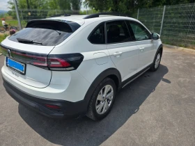 Обява за продажба на VW Taigo ~34 000 лв. - изображение 1
