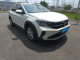 Обява за продажба на VW Taigo ~34 000 лв. - изображение 11