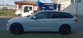 BMW 320 ! /2.0d/6ck//. | Mobile.bg    3