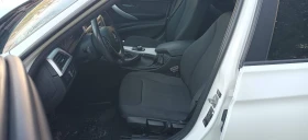 BMW 320 ! /2.0d/6ck//. | Mobile.bg    10