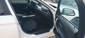 BMW 320 ! /2.0d/6ck//. | Mobile.bg    13