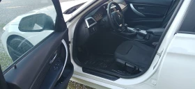 BMW 320 ! /2.0d/6ck//. | Mobile.bg    8