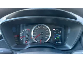 Toyota Corolla  SDN 1.5P 6MT COMFORT - 34900 лв. / 17844.09 € - 98511245 14