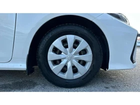 Toyota Corolla  SDN 1.5P 6MT COMFORT - 34900 лв. / 17844.09 € - 98511245 16