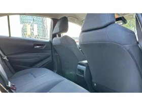 Toyota Corolla  SDN 1.5P 6MT COMFORT - 34900 лв. / 17844.09 € - 98511245 7