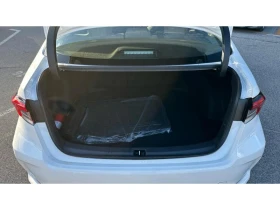 Toyota Corolla  SDN 1.5P 6MT COMFORT - 34900 лв. / 17844.09 € - 98511245 10