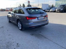 Audi A6 Allroad 3.0TDI S-LINE 4X4 - 64800 лв. / 33131.71 € - 83712481 3