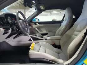 Porsche 911 * CARRERA S* * *  | Mobile.bg    9