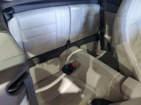 Porsche 911 * CARRERA S* * *  | Mobile.bg    12