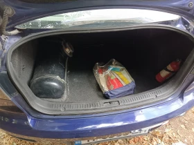 Mazda 3, снимка 3 — Bazar.bg Mazda 3, снимка 3