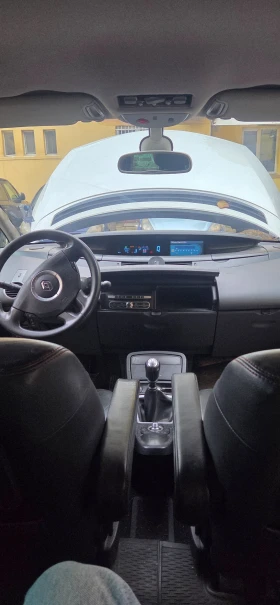 Renault Grand espace | Mobile.bg    3