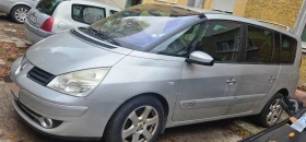 Renault Grand espace | Mobile.bg    2