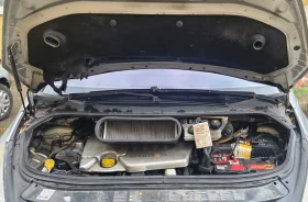 Renault Grand espace | Mobile.bg    6