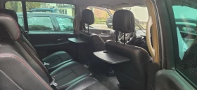 Renault Grand espace | Mobile.bg    4