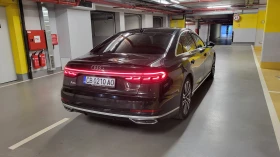 Audi A8 55 TFSI QUATTRO - 72000 лв. / 36813.02 € - 21555852 5