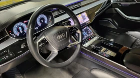 Audi A8 55 TFSI QUATTRO - 72000 лв. / 36813.02 € - 21555852 6
