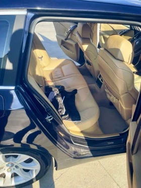 BMW 530 BMW 530D  | Mobile.bg � ����� ������ 10