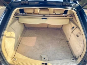 BMW 530 BMW 530D  | Mobile.bg � ����� ������ 11