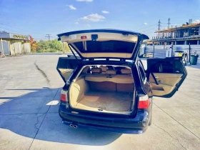 BMW 530 BMW 530D  | Mobile.bg � ����� ������ 9