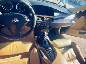 BMW 530 BMW 530D  | Mobile.bg � ����� ������ 3