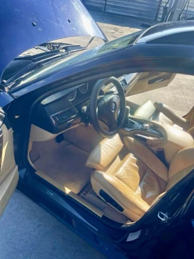 BMW 530 BMW 530D  | Mobile.bg � ����� ������ 4