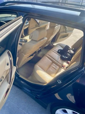 BMW 530 BMW 530D  | Mobile.bg � ����� ������ 12