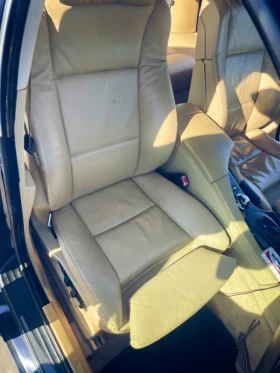 BMW 530 BMW 530D  | Mobile.bg � ����� ������ 5