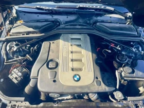 BMW 530 BMW 530D  | Mobile.bg � ����� ������ 13