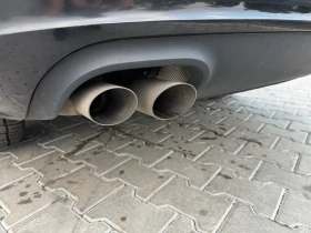 Audi A5 2.0 tdi 170к.с ЕВРО5 LED - 17999 лв. / 9202.74 € - 76233305 15