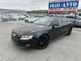 ������ Audi A5
