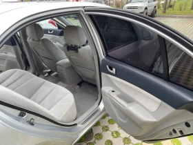 Hyundai Sonata 2, 4 бензин/газ, снимка 11