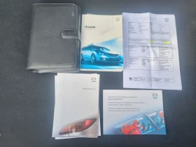 Mazda 6 2.0i АВТОМАТ ШВЕЙЦАРИЯ - 5600 € / 10952.65 лв. - 20627038 15