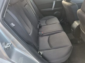 Mazda 6 2.0i АВТОМАТ ШВЕЙЦАРИЯ - 5600 € / 10952.65 лв. - 20627038 7
