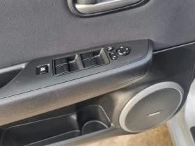 Mazda 6 2.0i АВТОМАТ ШВЕЙЦАРИЯ - 5600 € / 10952.65 лв. - 20627038 13