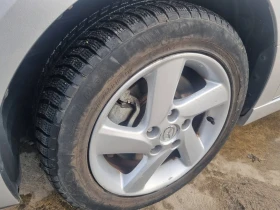 Mazda 6 2.0i АВТОМАТ ШВЕЙЦАРИЯ - 5600 € / 10952.65 лв. - 20627038 14