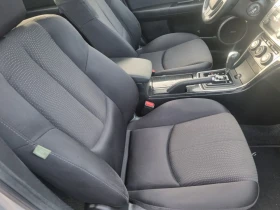 Mazda 6 2.0i АВТОМАТ ШВЕЙЦАРИЯ - 5600 € / 10952.65 лв. - 20627038 8