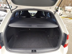 Skoda Octavia 2.0TDi* VRS* EURO6B* LED/XENON* NAVI*  - 11770 € / 23020.12 лв. - 92519923 14