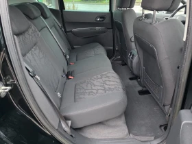 Peugeot 3008 2.0 Hybrid  - 6500 € / 12712.90 лв. - 54027999 11