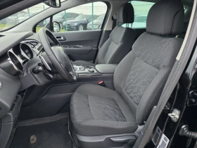 Peugeot 3008 2.0 Hybrid  - 6500 € / 12712.90 лв. - 54027999 8