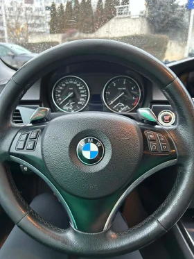 BMW 325 M57 325d - 8300 € / 16233.39 лв. - 94528992 3